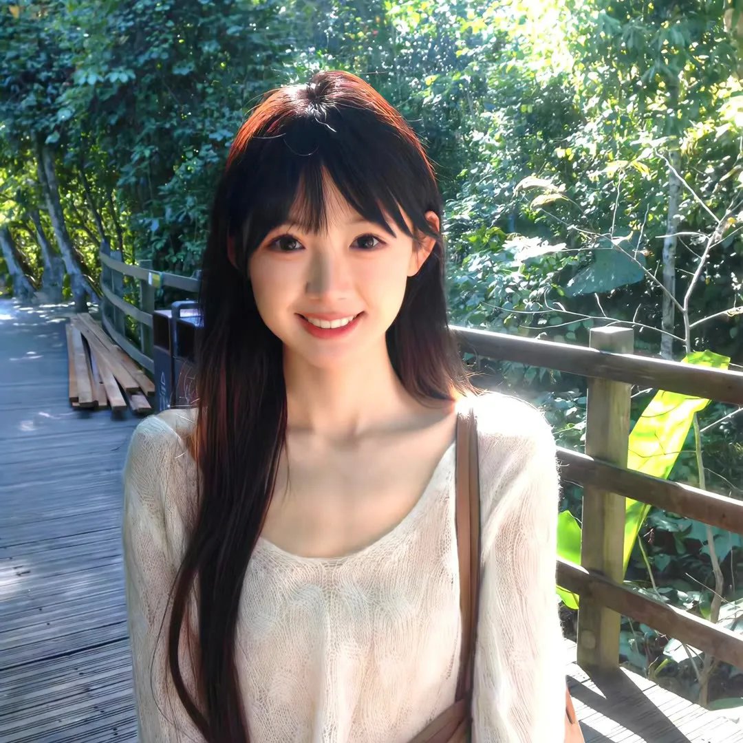 十全九美