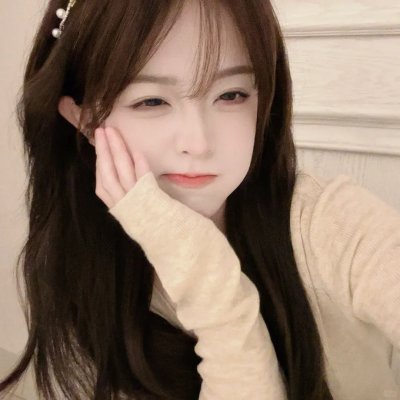 流血的房子