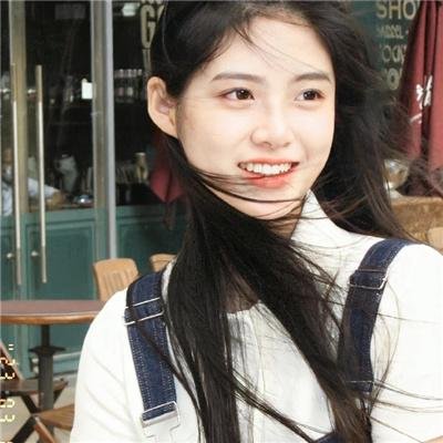 春苗