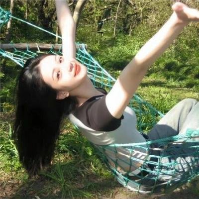 我本善良粤语