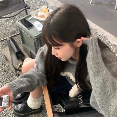谁与争锋