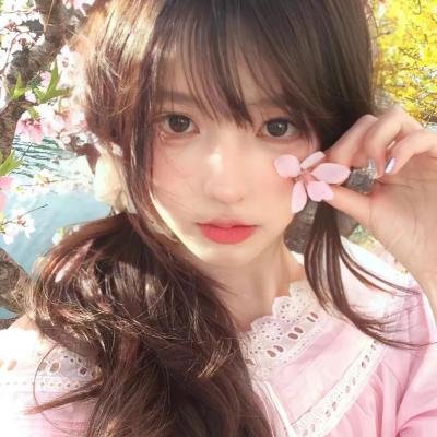 追讨者
