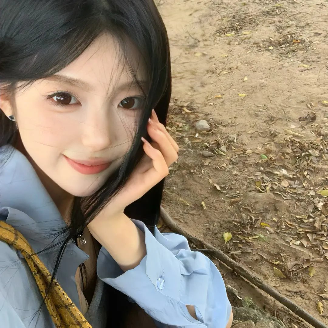 恶烂狂人