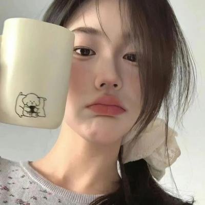 永久居留