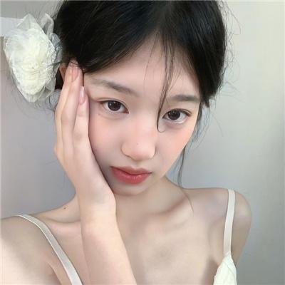 娘家的故事之爱的抉择