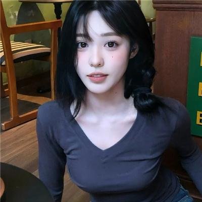 血手