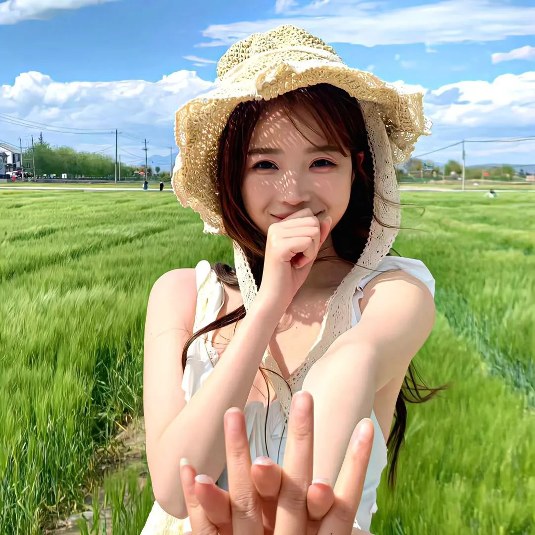 阴阳剑