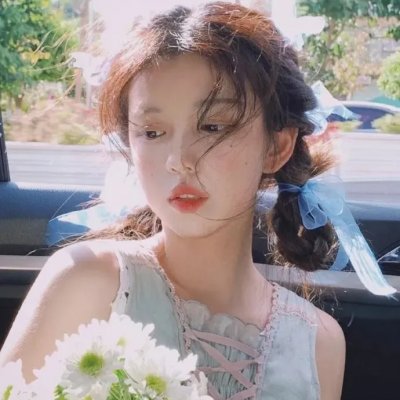 盗窃童心