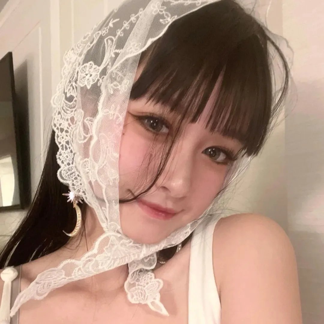 逆风追爱