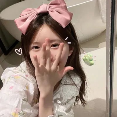 同学来了