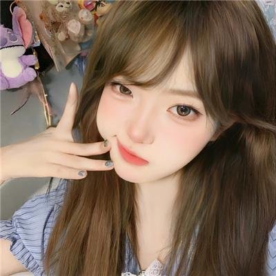 秘密的孩子
