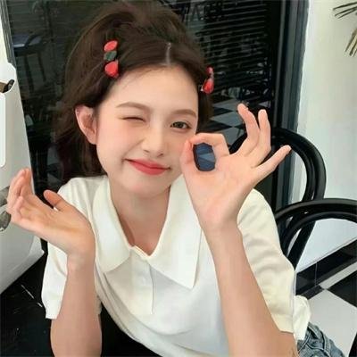 追婚记