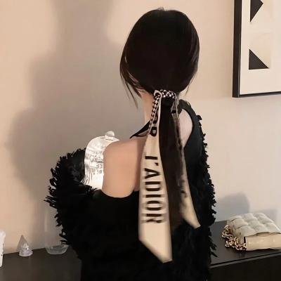 合金杀手