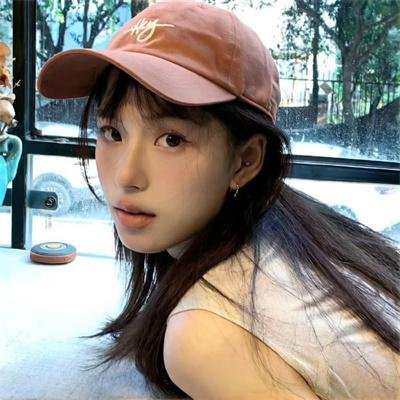那年夏天2025