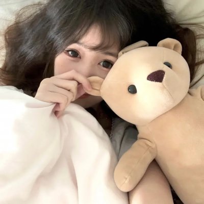 撞鬼