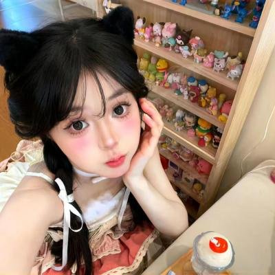灵虐