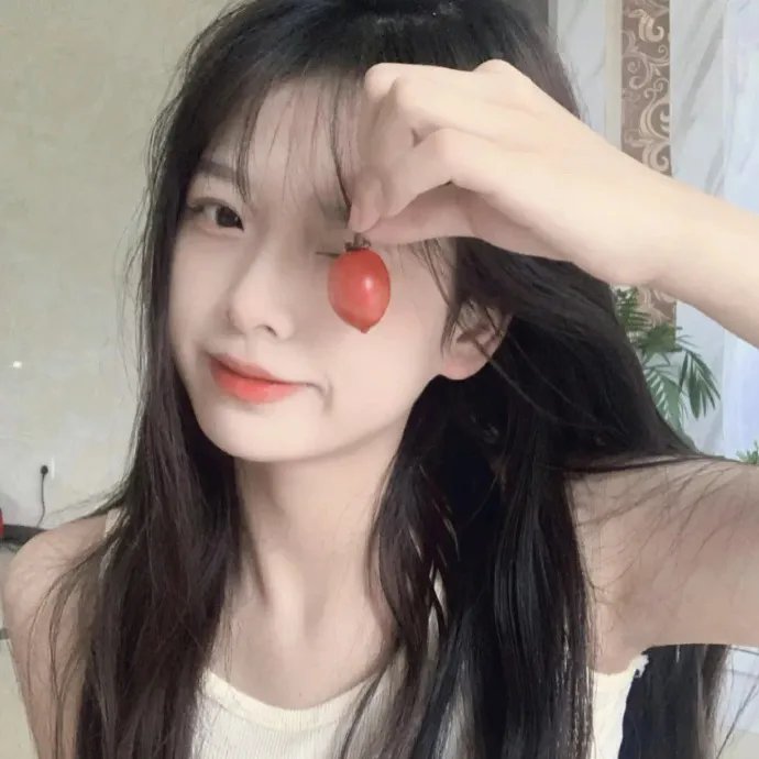 幸运的混蛋